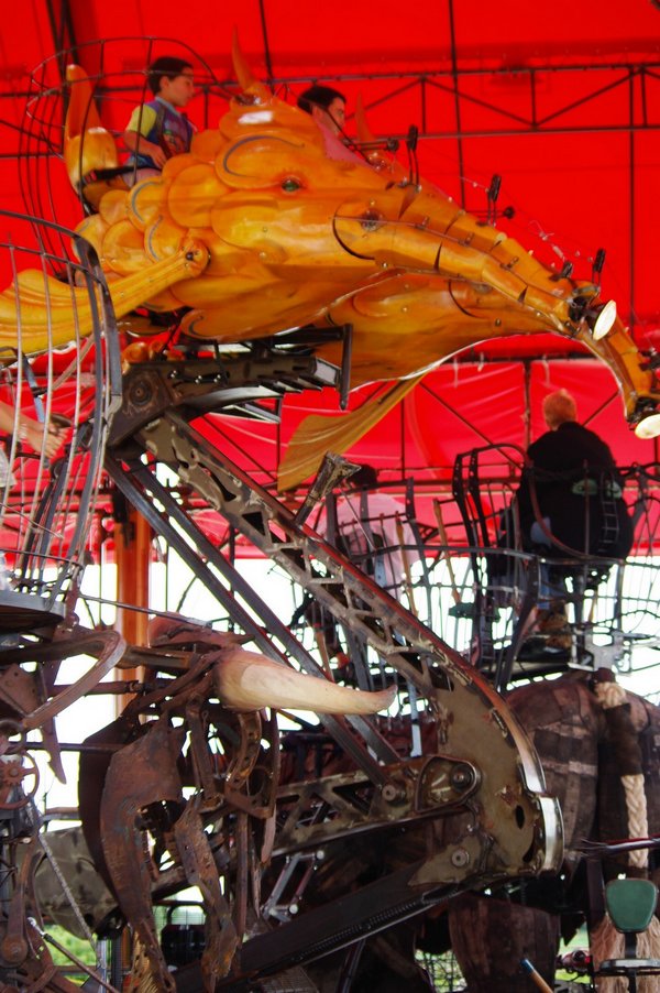 Le Manege Carre Senart concu par Francois Delaroziere 076.jpg